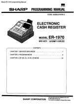 ER-1970 programming.pdf